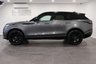 USED 2019 19 LAND ROVER RANGE ROVER VELAR 2.0 D240 R-Dynamic SE Auto 4WD Euro 6 (s/s) 5dr 