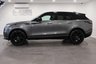 USED 2019 19 LAND ROVER RANGE ROVER VELAR 2.0 D240 R-Dynamic SE Auto 4WD Euro 6 (s/s) 5dr 