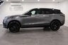 USED 2019 19 LAND ROVER RANGE ROVER VELAR 2.0 D240 R-Dynamic SE Auto 4WD Euro 6 (s/s) 5dr 
