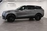 USED 2019 19 LAND ROVER RANGE ROVER VELAR 2.0 D240 R-Dynamic SE Auto 4WD Euro 6 (s/s) 5dr 