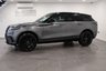 USED 2019 19 LAND ROVER RANGE ROVER VELAR 2.0 D240 R-Dynamic SE Auto 4WD Euro 6 (s/s) 5dr 