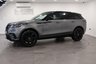 USED 2019 19 LAND ROVER RANGE ROVER VELAR 2.0 D240 R-Dynamic SE Auto 4WD Euro 6 (s/s) 5dr 