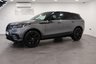 USED 2019 19 LAND ROVER RANGE ROVER VELAR 2.0 D240 R-Dynamic SE Auto 4WD Euro 6 (s/s) 5dr 
