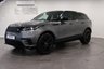 USED 2019 19 LAND ROVER RANGE ROVER VELAR 2.0 D240 R-Dynamic SE Auto 4WD Euro 6 (s/s) 5dr 