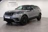 USED 2019 19 LAND ROVER RANGE ROVER VELAR 2.0 D240 R-Dynamic SE Auto 4WD Euro 6 (s/s) 5dr 