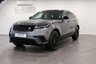 USED 2019 19 LAND ROVER RANGE ROVER VELAR 2.0 D240 R-Dynamic SE Auto 4WD Euro 6 (s/s) 5dr 