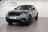 USED 2019 19 LAND ROVER RANGE ROVER VELAR 2.0 D240 R-Dynamic SE Auto 4WD Euro 6 (s/s) 5dr 