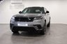 USED 2019 19 LAND ROVER RANGE ROVER VELAR 2.0 D240 R-Dynamic SE Auto 4WD Euro 6 (s/s) 5dr 