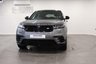USED 2019 19 LAND ROVER RANGE ROVER VELAR 2.0 D240 R-Dynamic SE Auto 4WD Euro 6 (s/s) 5dr 