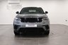USED 2019 19 LAND ROVER RANGE ROVER VELAR 2.0 D240 R-Dynamic SE Auto 4WD Euro 6 (s/s) 5dr 