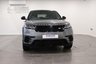 USED 2019 19 LAND ROVER RANGE ROVER VELAR 2.0 D240 R-Dynamic SE Auto 4WD Euro 6 (s/s) 5dr 