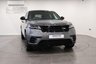 USED 2019 19 LAND ROVER RANGE ROVER VELAR 2.0 D240 R-Dynamic SE Auto 4WD Euro 6 (s/s) 5dr 