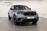USED 2019 19 LAND ROVER RANGE ROVER VELAR 2.0 D240 R-Dynamic SE Auto 4WD Euro 6 (s/s) 5dr 