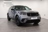 USED 2019 19 LAND ROVER RANGE ROVER VELAR 2.0 D240 R-Dynamic SE Auto 4WD Euro 6 (s/s) 5dr 