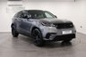USED 2019 19 LAND ROVER RANGE ROVER VELAR 2.0 D240 R-Dynamic SE Auto 4WD Euro 6 (s/s) 5dr 