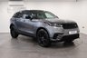 USED 2019 19 LAND ROVER RANGE ROVER VELAR 2.0 D240 R-Dynamic SE Auto 4WD Euro 6 (s/s) 5dr 