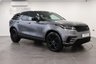 USED 2019 19 LAND ROVER RANGE ROVER VELAR 2.0 D240 R-Dynamic SE Auto 4WD Euro 6 (s/s) 5dr 
