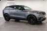 USED 2019 19 LAND ROVER RANGE ROVER VELAR 2.0 D240 R-Dynamic SE Auto 4WD Euro 6 (s/s) 5dr 