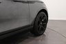 USED 2019 19 LAND ROVER RANGE ROVER VELAR 2.0 D240 R-Dynamic SE Auto 4WD Euro 6 (s/s) 5dr 
