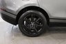 USED 2019 19 LAND ROVER RANGE ROVER VELAR 2.0 D240 R-Dynamic SE Auto 4WD Euro 6 (s/s) 5dr 