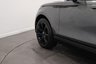 USED 2019 19 LAND ROVER RANGE ROVER VELAR 2.0 D240 R-Dynamic SE Auto 4WD Euro 6 (s/s) 5dr 