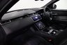 USED 2019 19 LAND ROVER RANGE ROVER VELAR 2.0 D240 R-Dynamic SE Auto 4WD Euro 6 (s/s) 5dr 