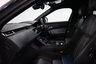 USED 2019 19 LAND ROVER RANGE ROVER VELAR 2.0 D240 R-Dynamic SE Auto 4WD Euro 6 (s/s) 5dr 