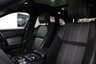 USED 2019 19 LAND ROVER RANGE ROVER VELAR 2.0 D240 R-Dynamic SE Auto 4WD Euro 6 (s/s) 5dr 