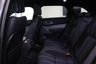 USED 2019 19 LAND ROVER RANGE ROVER VELAR 2.0 D240 R-Dynamic SE Auto 4WD Euro 6 (s/s) 5dr 