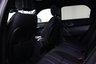 USED 2019 19 LAND ROVER RANGE ROVER VELAR 2.0 D240 R-Dynamic SE Auto 4WD Euro 6 (s/s) 5dr 