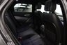 USED 2019 19 LAND ROVER RANGE ROVER VELAR 2.0 D240 R-Dynamic SE Auto 4WD Euro 6 (s/s) 5dr 