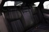 USED 2019 19 LAND ROVER RANGE ROVER VELAR 2.0 D240 R-Dynamic SE Auto 4WD Euro 6 (s/s) 5dr 