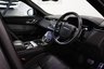 USED 2019 19 LAND ROVER RANGE ROVER VELAR 2.0 D240 R-Dynamic SE Auto 4WD Euro 6 (s/s) 5dr 