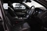 USED 2019 19 LAND ROVER RANGE ROVER VELAR 2.0 D240 R-Dynamic SE Auto 4WD Euro 6 (s/s) 5dr 