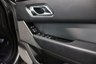 USED 2019 19 LAND ROVER RANGE ROVER VELAR 2.0 D240 R-Dynamic SE Auto 4WD Euro 6 (s/s) 5dr 