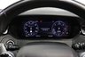 USED 2019 19 LAND ROVER RANGE ROVER VELAR 2.0 D240 R-Dynamic SE Auto 4WD Euro 6 (s/s) 5dr 