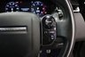 USED 2019 19 LAND ROVER RANGE ROVER VELAR 2.0 D240 R-Dynamic SE Auto 4WD Euro 6 (s/s) 5dr 