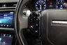 USED 2019 19 LAND ROVER RANGE ROVER VELAR 2.0 D240 R-Dynamic SE Auto 4WD Euro 6 (s/s) 5dr 