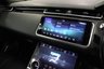 USED 2019 19 LAND ROVER RANGE ROVER VELAR 2.0 D240 R-Dynamic SE Auto 4WD Euro 6 (s/s) 5dr 