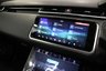 USED 2019 19 LAND ROVER RANGE ROVER VELAR 2.0 D240 R-Dynamic SE Auto 4WD Euro 6 (s/s) 5dr 
