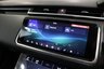 USED 2019 19 LAND ROVER RANGE ROVER VELAR 2.0 D240 R-Dynamic SE Auto 4WD Euro 6 (s/s) 5dr 