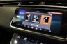 USED 2019 19 LAND ROVER RANGE ROVER VELAR 2.0 D240 R-Dynamic SE Auto 4WD Euro 6 (s/s) 5dr 