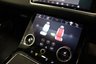 USED 2019 19 LAND ROVER RANGE ROVER VELAR 2.0 D240 R-Dynamic SE Auto 4WD Euro 6 (s/s) 5dr 