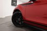 USED 2023 72 LAND ROVER RANGE ROVER EVOQUE 1.5 P300e 12.2kWh R-Dynamic HSE Auto 4WD Euro 6 (s/s) 5dr 