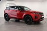 USED 2023 72 LAND ROVER RANGE ROVER EVOQUE 1.5 P300e 12.2kWh R-Dynamic HSE Auto 4WD Euro 6 (s/s) 5dr 