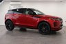 USED 2023 72 LAND ROVER RANGE ROVER EVOQUE 1.5 P300e 12.2kWh R-Dynamic HSE Auto 4WD Euro 6 (s/s) 5dr 