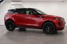 USED 2023 72 LAND ROVER RANGE ROVER EVOQUE 1.5 P300e 12.2kWh R-Dynamic HSE Auto 4WD Euro 6 (s/s) 5dr 
