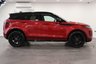 USED 2023 72 LAND ROVER RANGE ROVER EVOQUE 1.5 P300e 12.2kWh R-Dynamic HSE Auto 4WD Euro 6 (s/s) 5dr 