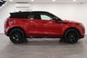 USED 2023 72 LAND ROVER RANGE ROVER EVOQUE 1.5 P300e 12.2kWh R-Dynamic HSE Auto 4WD Euro 6 (s/s) 5dr 