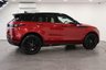 USED 2023 72 LAND ROVER RANGE ROVER EVOQUE 1.5 P300e 12.2kWh R-Dynamic HSE Auto 4WD Euro 6 (s/s) 5dr 